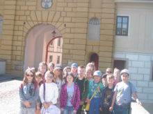 Pernikova - c._3.jpg