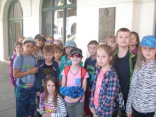 Pernikova - c._4.jpg