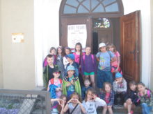 Pernikova - c._5.jpg