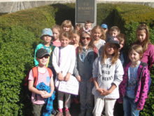 Pernikova - c._6.jpg