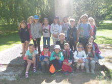 Pernikova - c._7.jpg