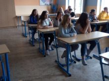 Zimeková - Piksa-2.jpg