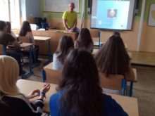 Zimeková - Piksa.jpg