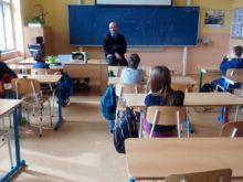 Zimeková - Pipal-1.jpg