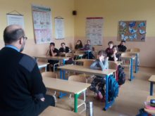 Zimeková - Pipal.jpg