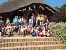 Němcová - IMG_20180604_150908.jpg