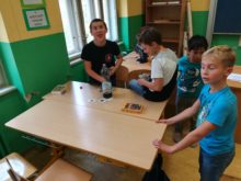 Cígler - IMG_20181026_105555.jpg
