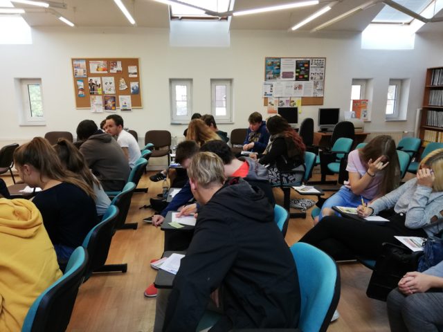 Kramelová - IMG_20181015_092627.jpg