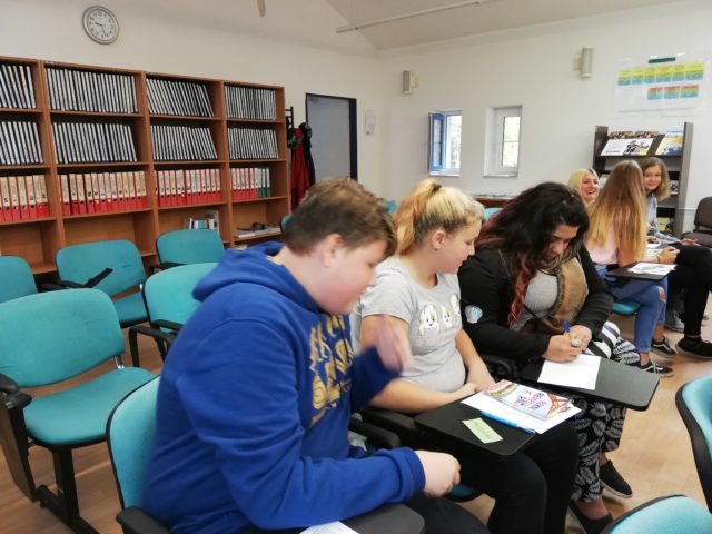 Kramelová - IMG_20181015_092649.jpg