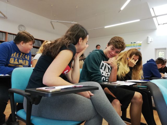 Kramelová - IMG_20181015_092702.jpg