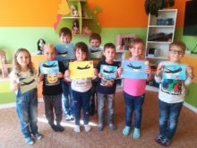 Podzim - 12.jpg