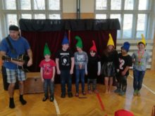 Karneval - IMG_20190219_134610.jpg