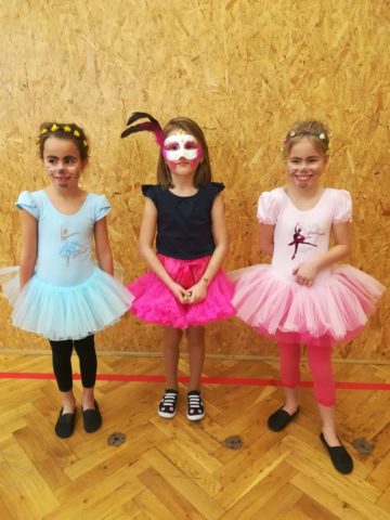 Karneval - received_327207121130682.jpeg