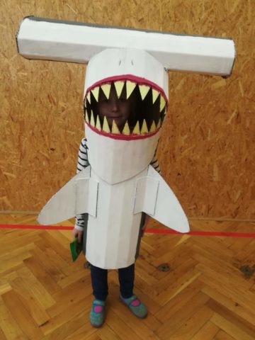 Karneval - received_633620760441791.jpeg