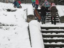 zima - IMG_20190109_132059.jpg