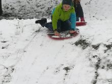 zima - IMG_20190109_132215.jpg