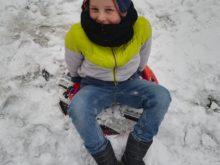 zima - IMG_20190109_132415.jpg