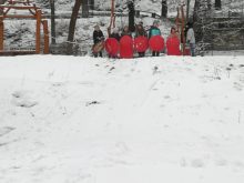 zima - IMG_20190109_132501.jpg