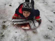 zima - IMG_20190109_133238.jpg