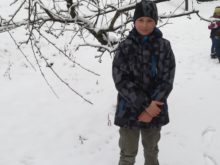 zima - IMG_20190109_134847.jpg