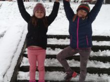 zima - IMG_20190109_134911.jpg