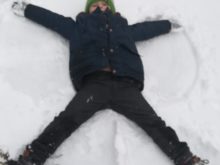 zima - IMG_20190109_135055.jpg