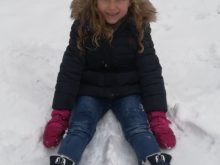 zima - IMG_20190109_135111.jpg