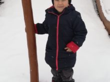 zima - IMG_20190109_135135.jpg