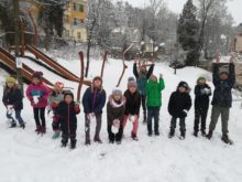 zima - IMG_20190109_135327.jpg