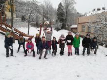 zima - IMG_20190109_135402.jpg