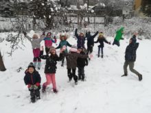 zima - IMG_20190109_135442.jpg