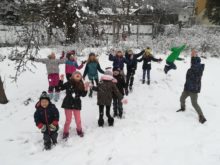 zima - IMG_20190109_135442_1.jpg