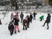 zima - IMG_20190109_135443_1.jpg