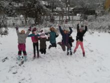 zima - IMG_20190109_135507_2.jpg