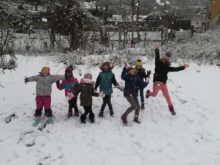 zima - IMG_20190109_135507_3.jpg