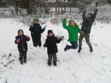 zima - IMG_20190109_135520_2.jpg