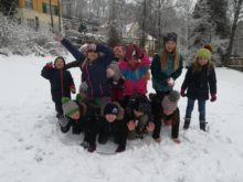 zima - IMG_20190109_135616.jpg