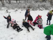 zima - IMG_20190109_135641.jpg