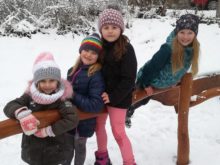 zima - IMG_20190109_135745.jpg