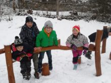 zima - IMG_20190109_135806.jpg