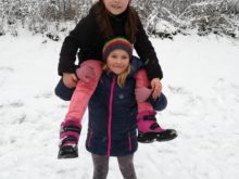 zima - IMG_20190109_135906.jpg