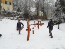 zima - IMG_20190109_144129.jpg