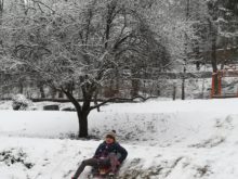 zima - IMG_20190109_144938.jpg