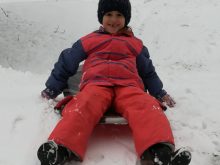 zima - IMG_20190110_132643.jpg