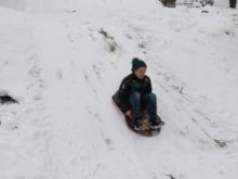 zima - IMG_20190110_133310.jpg