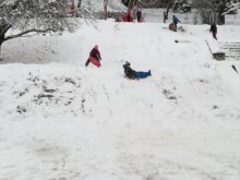 zima - IMG_20190110_140447.jpg