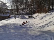 zima - IMG_20190111_134112.jpg