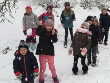 zima - IMG_20190117_090631.jpg