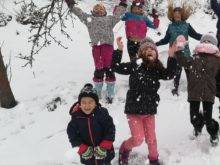 zima - IMG_20190117_093000.jpg