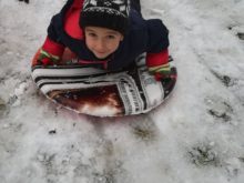 zima - IMG_20190117_184926.jpg